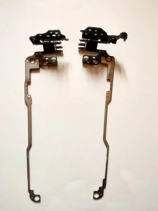 Novità Per Hp Probook X360 11 G5 G6 Ee Cerniere L + R