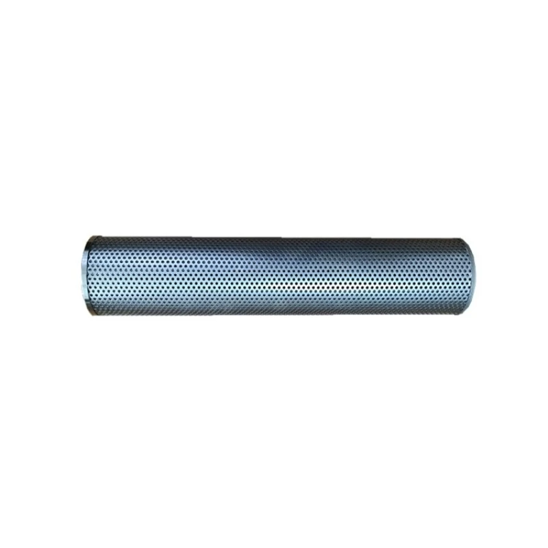 

Original Oil Return Filter W110005640 for SEM659C Wheel Loade