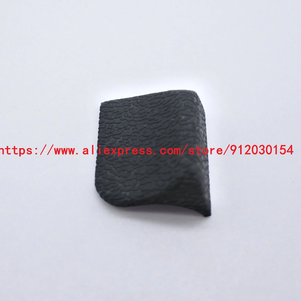 Camera Duim Rubber Cover voor Fuji XT10 XT20 Camera, Vervanging Camera Duim Rubber Cover Voor XT10 XT20 Camera, Camera Reparatie Deel