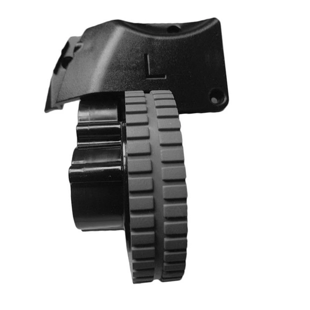 ilife a6 x620 x623 robô aspirador de