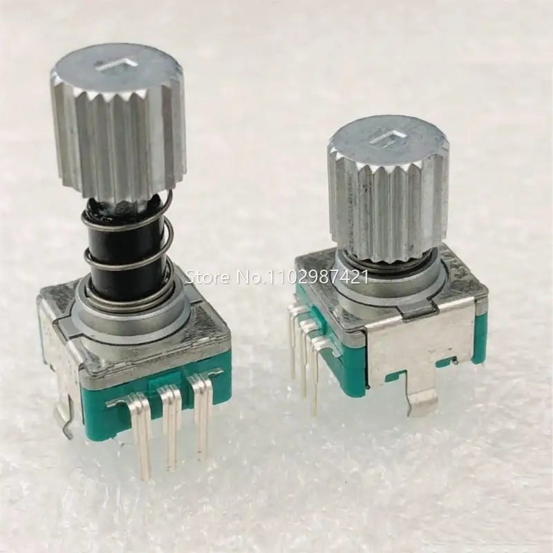 computers electronics 03