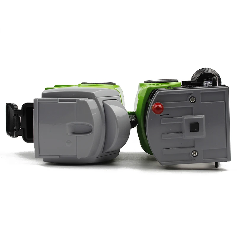 새로운 합금 스위퍼 모델 다이캐스트 도로 청소 쓰레기통 분류 위생 차량 자동차 모델 소리와 빛 어린이 선물