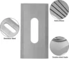 30PCS Grass Trimmer Blade Lawn Mower Replacement Trimmer Cutter Piece for Husqvarna Automower Garden Robotic Lawnmower Tools 3