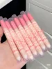 JILL LEEN Eyeshadow Pen Pearl Lift Matte Ground Color Two-Head Eyeshadow Stick 1