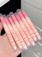 JILL LEEN Eyeshadow Pen Pearl Lift Matte Ground Color Two-Head Eyeshadow Stick 1