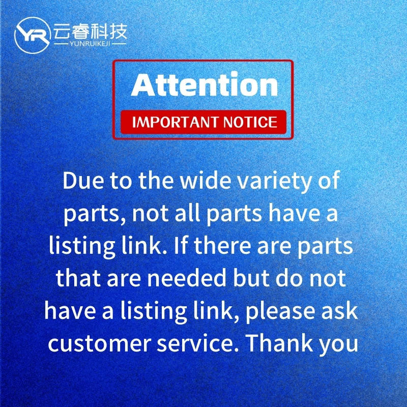 Scf06cd62f4844a44a9274cc79326f92cM