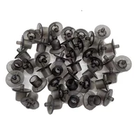 1000Pcs JZBZ Queen Rearing Plastic Cell MutilColor Cups For Grafting Larvae Breeding High Accepted Beekeeping Farm Tool Supplies 1