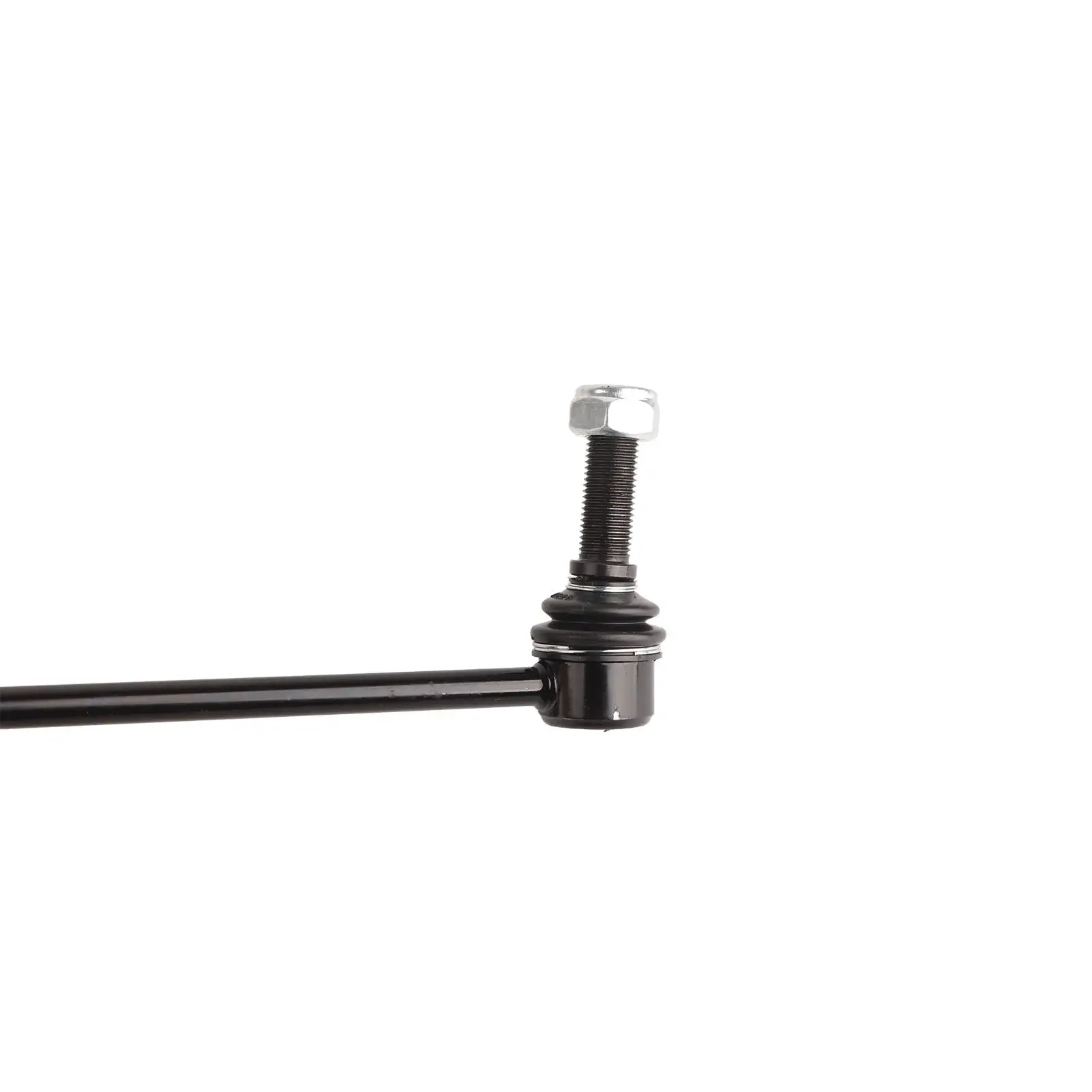 Ford Explorer/Police Interceptor Utility Car Accessory Sway Bar End Links K750616 2pcs