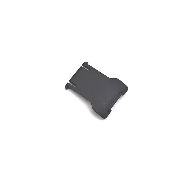 Coque USB Insta360 ONE RS One Inch - Protection Eau Poussière