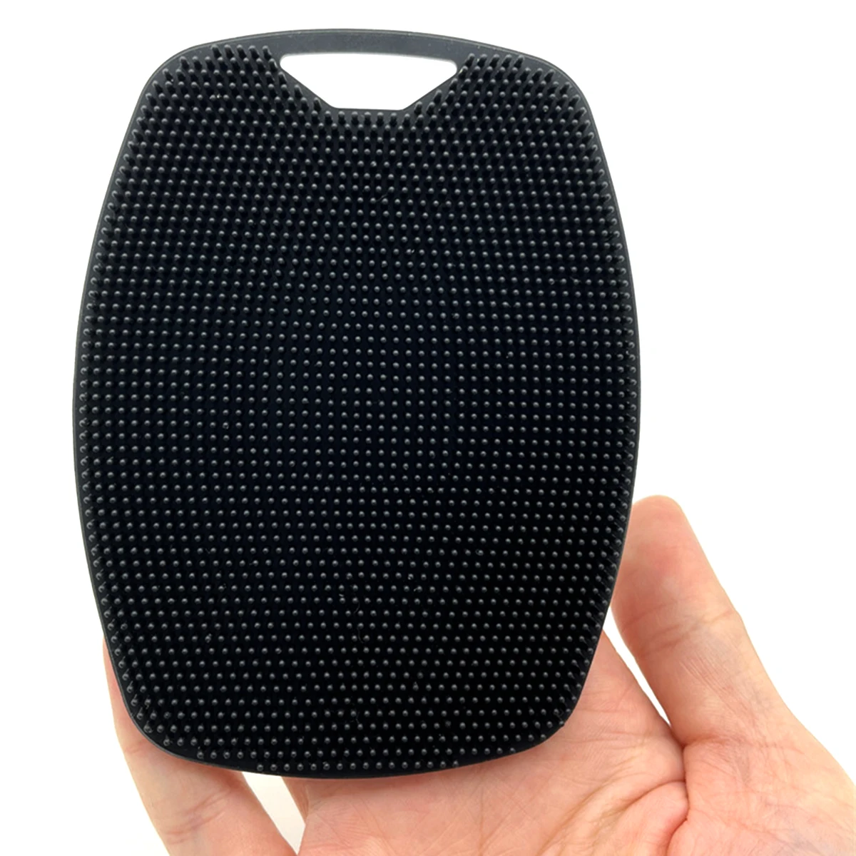 Slide image 84390f0cc8dc4a80a8e76e153d600508