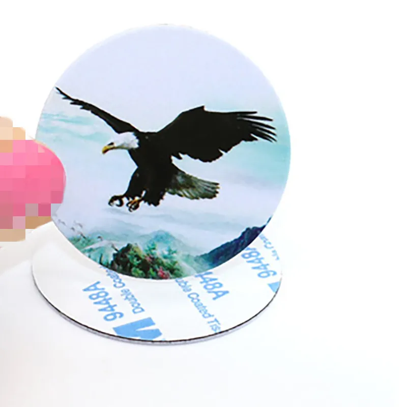 1pcs#13