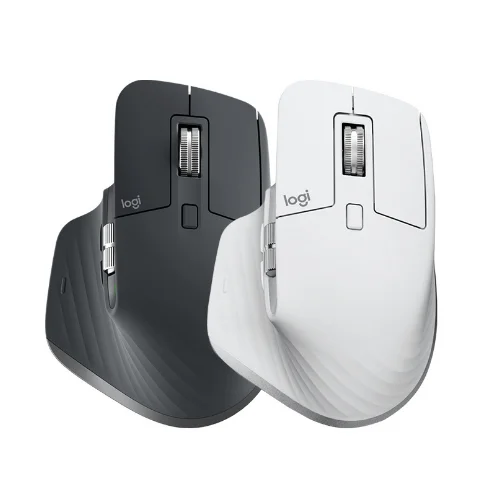 업무 효율성 극대화를 위한 혁신적인 무선 마우스