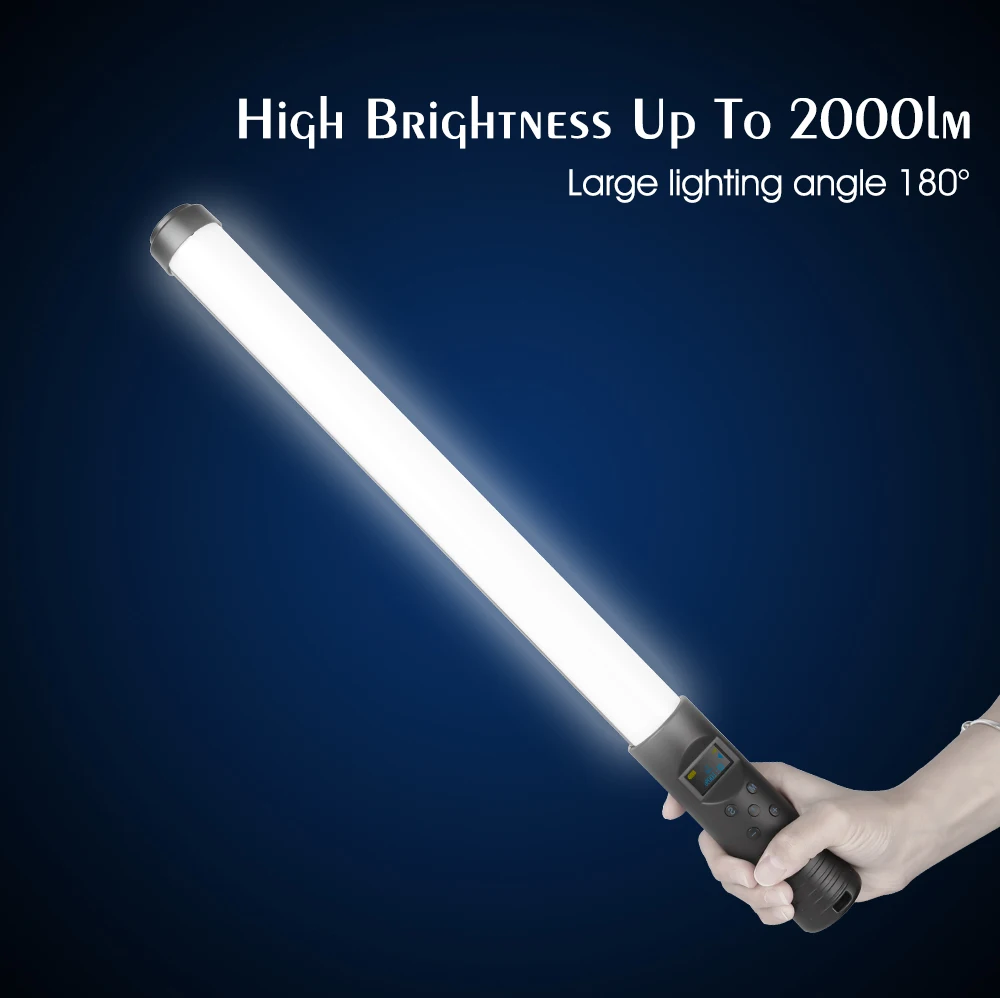 Weddings & Events