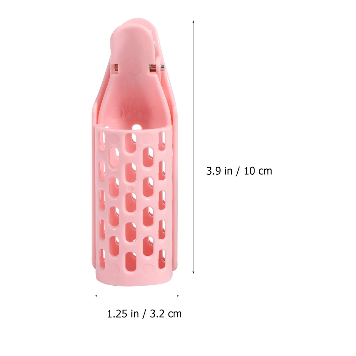 3pcs Manual Hair Curlers Styling Tools Hairdressing Tool Hair Bang Rollers Curlers hair rollers hair curls styling