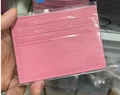 Pink 1