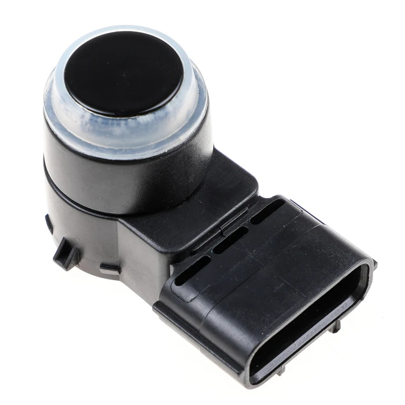 OEM PDC Parking Sensor Honda Acura RLX CR-V Civic
