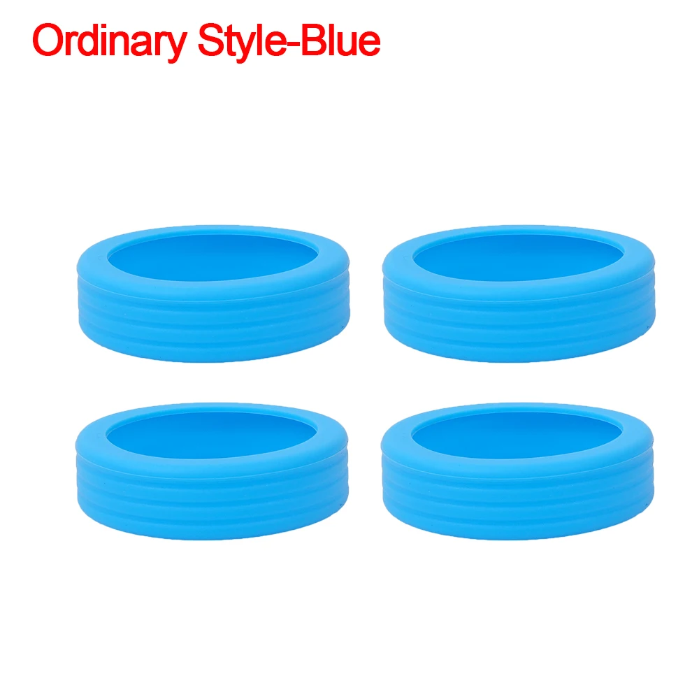 Ordinary Blue