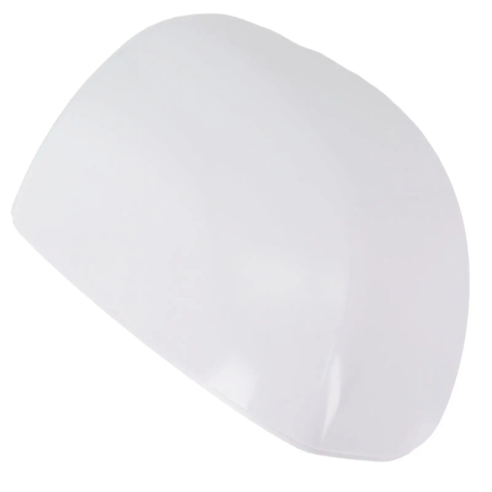 

Mirror Cap Mirror Cover For Honda 1pcs ABS Material Accessories For Civic 9th 2012-2015 Replacement Waterproof