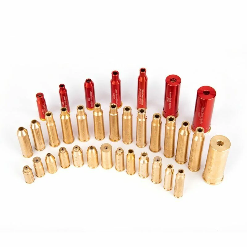 Slide image 9009ac494613402da89099a38688cffe