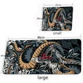 Dragon 1