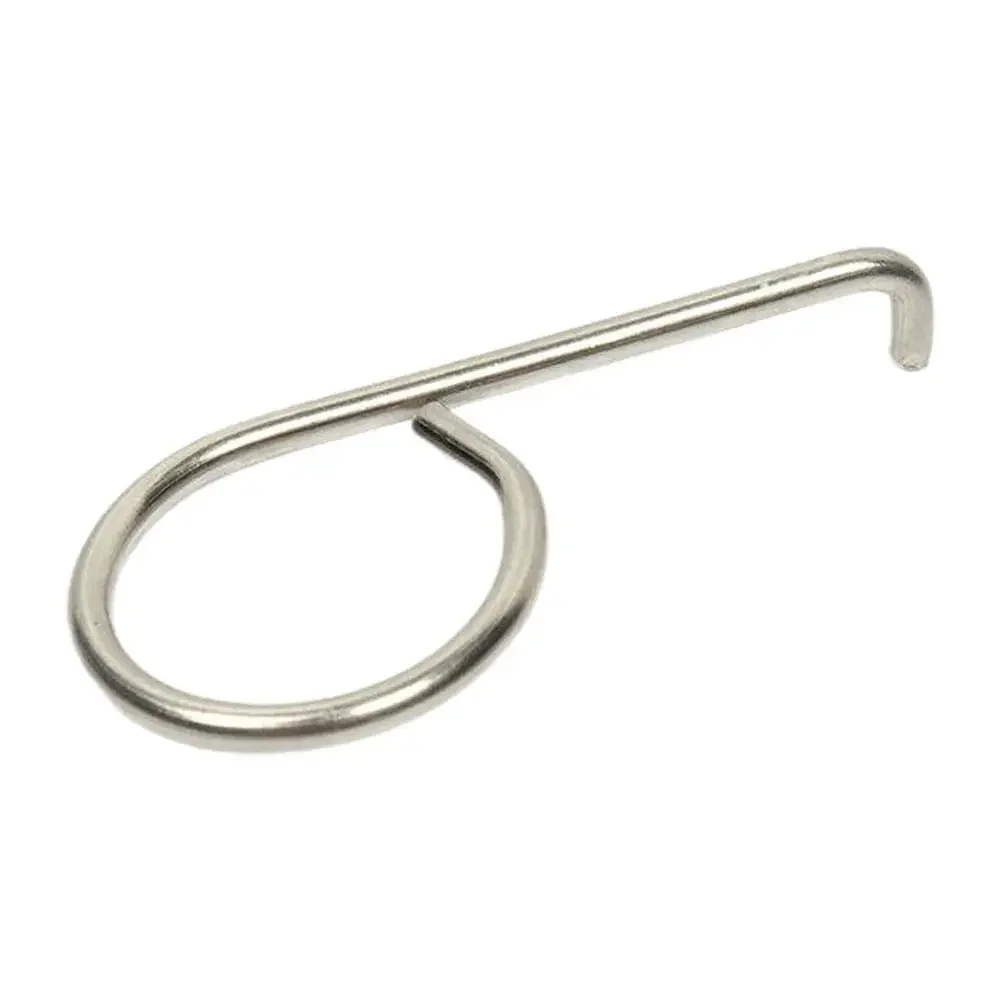 Wheel Lug Cap Cover Removal Tool for Car Wheel Hub Bolt Nut Cover Puller
