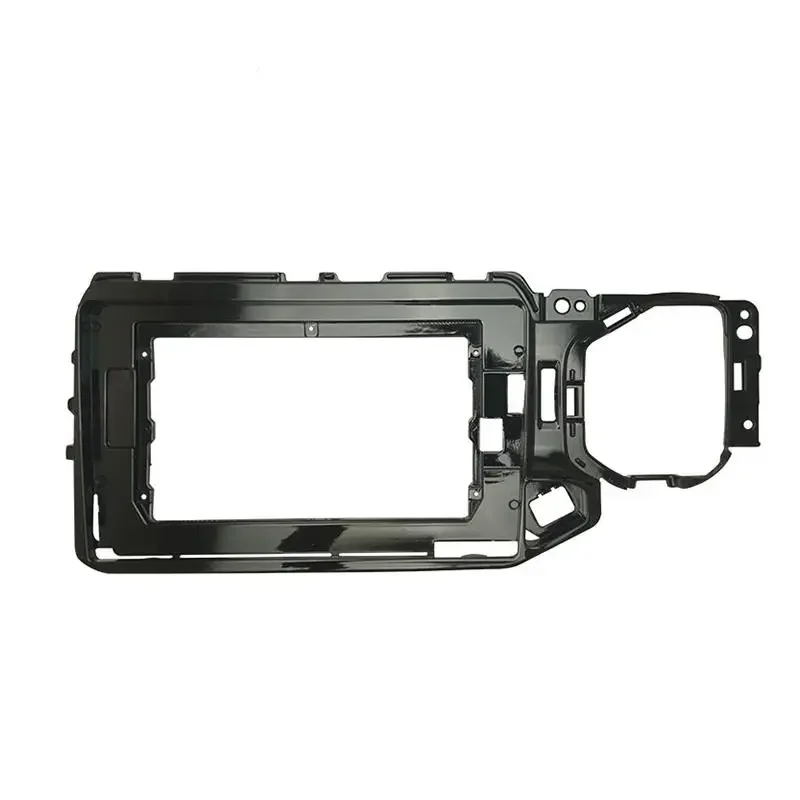   ̽ ÷Ʈ þ ,  ũ  ׷ г  Ʈ  ŰƮ, Chery Tiggo 4 4X 5 5X 2Din , 9 ġ