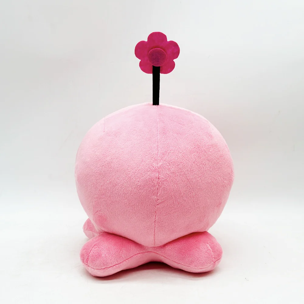 Scf07d4e7afd542f5b8da060c9099bc0eV - Takopi Store