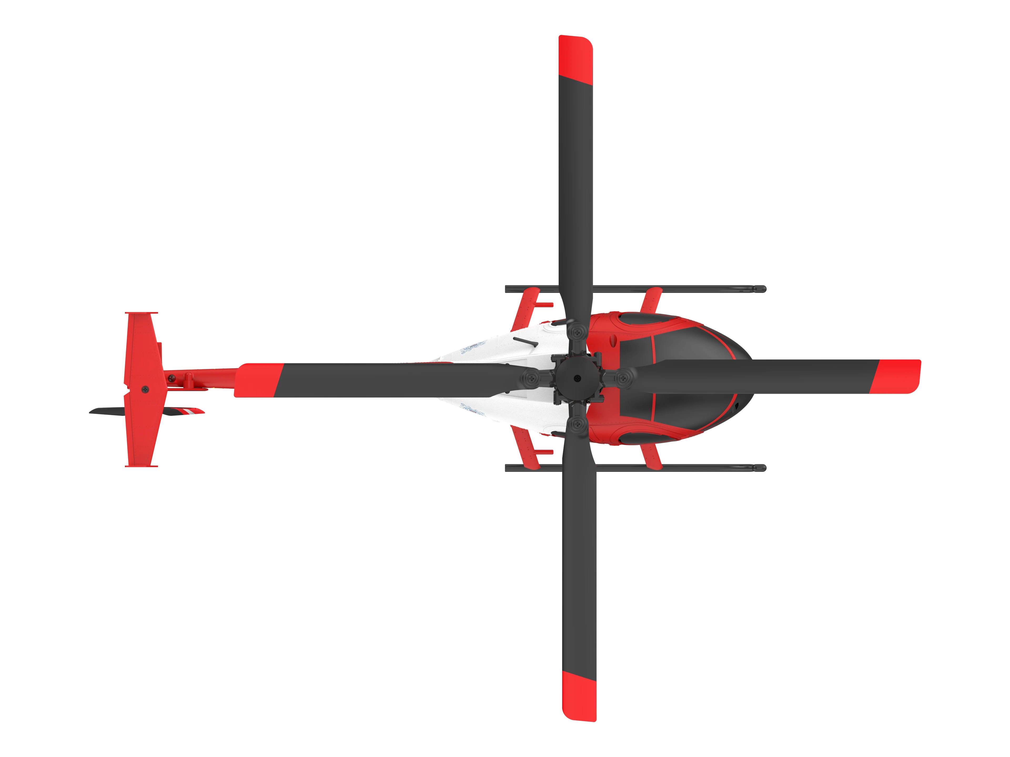 Télécommande RC pour Voiture - Master & Normal, 2.4GHz, 6 Couleurs