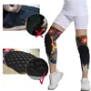 1pc EVA Anti-collision Kneepads Basketball Football Knee Brace Leg Sleeve Outdoor Sports Gear Cycling Knee Protector Children 5