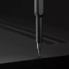 100% Original Xiaomi Mijia Wiha 24 in 1 Precision Screw Driver Kit 60HRC Magnetic Bits ScrewDriver Repair Tools 3