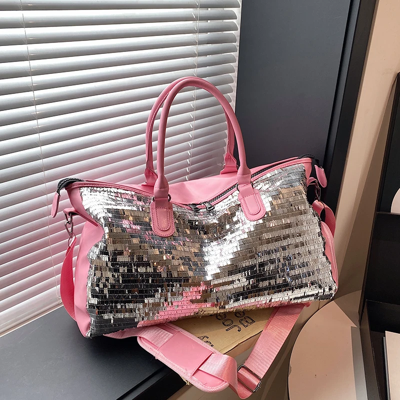Style 2 Pink