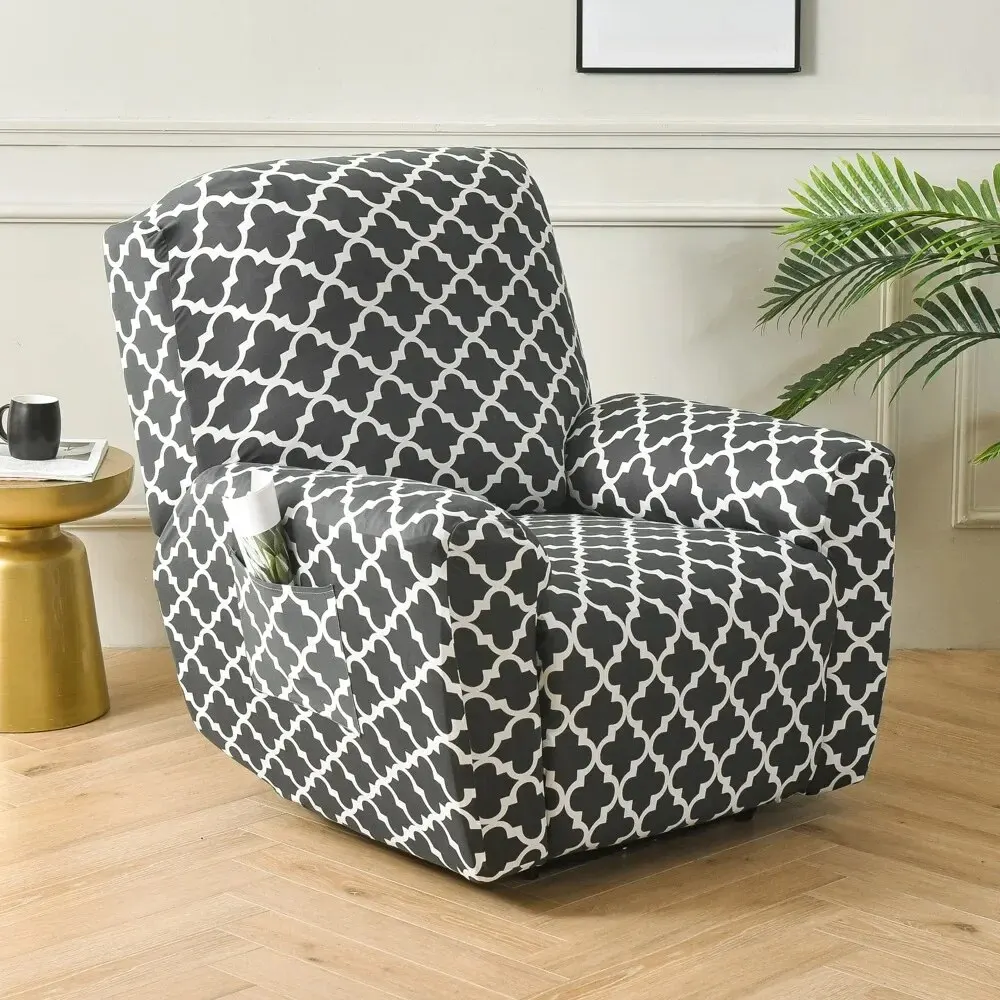 Style Gray