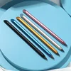 Business Simple New Technology Unlimited Writing Pencil No Ink Novelty Pen Art Sketch Painting Tools Student Stationery Office 1