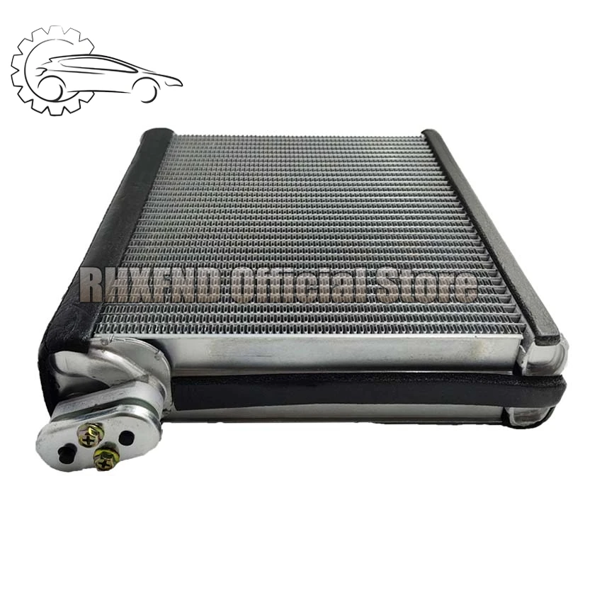 88501-60390 COOLER EVAPORATOR SUB-ASSY fit for to-yota LAND CRUISER HZJ76L GRJ79L FZJ71L GRJ76L FZJ76L FZJ78L FZJ79L GRJ71L