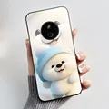 HEI-TPU123