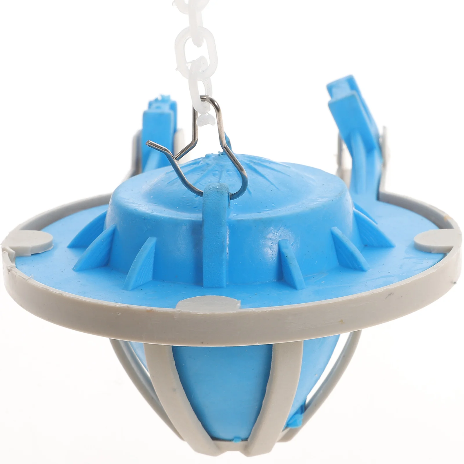 ���� ���� ���� ���� �ڵ� �÷���, ��ü �ڵ� �÷��� �÷��� �ڵ� ��ũ �÷��� ����, ���� ���� ����, 2 ��