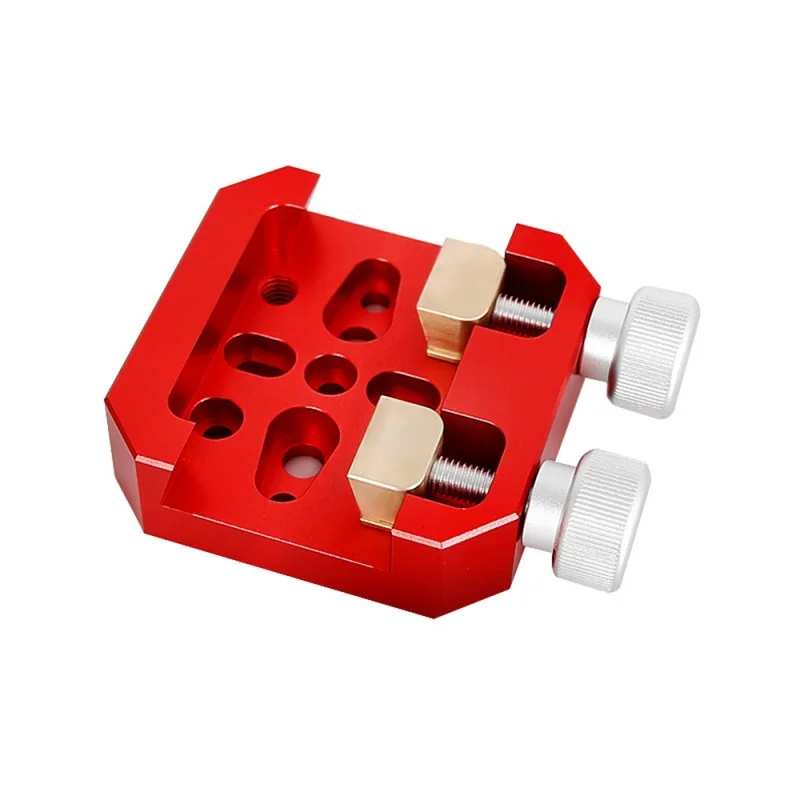 

Telescope Accessories for Astronomical Telescope, Telescope Accessory, Star Finder, Reinforced, Double Fixed, Large, New