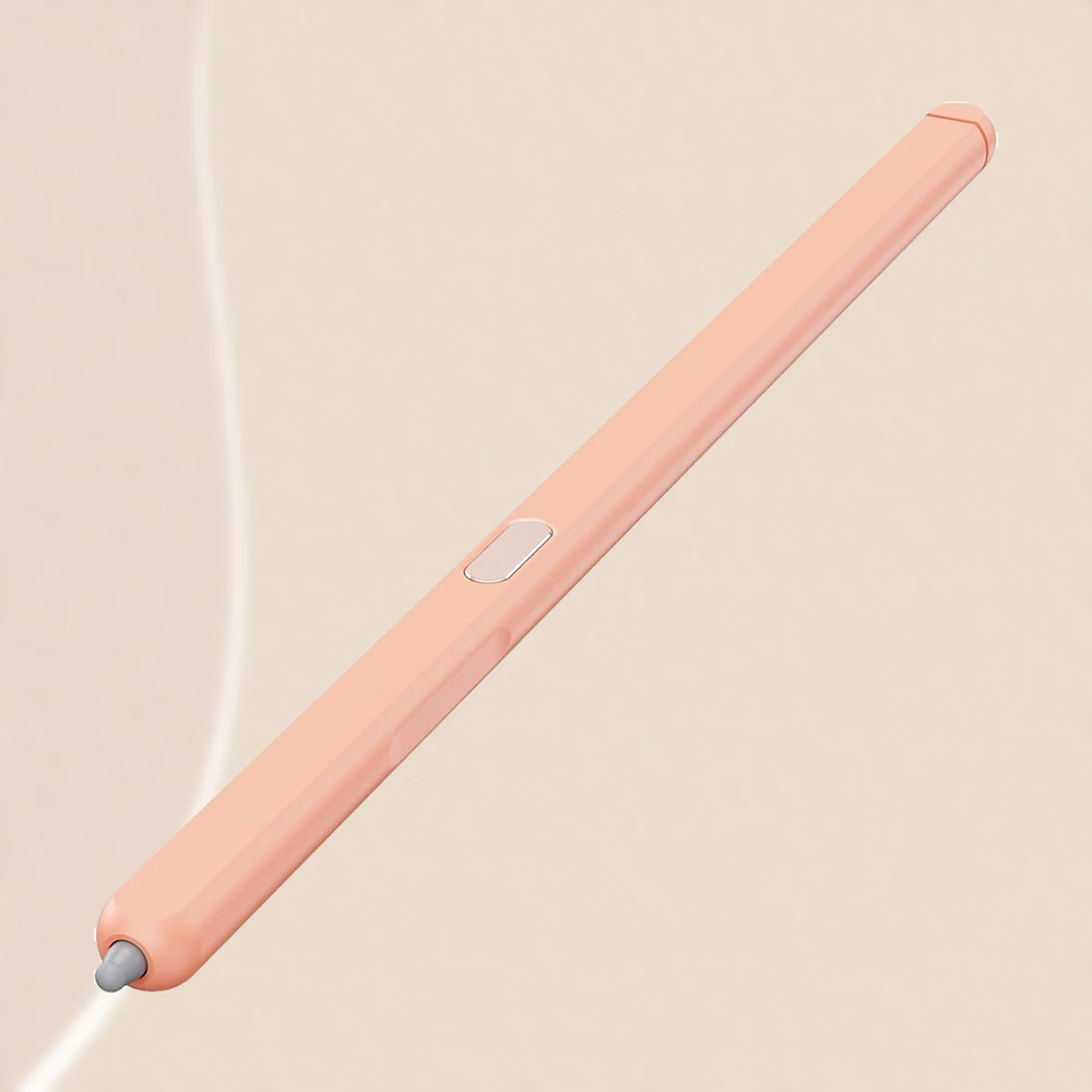 Z Fold 5 Precision Touch Stylus Pen