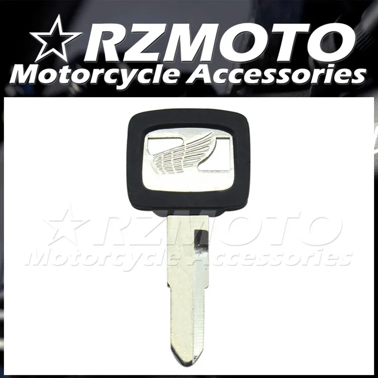 ȥ DIO 56 57 Z4 125 SCR100 WH110 SCR WH 100 110 Ϳ  ũ  ȭ Ű, 50CC 
