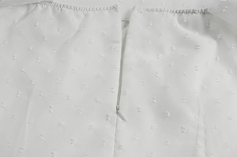 Vestido largo de malla de moda sin espalda para mujer, con cordones, cintura alta, hombros descubiertos, ajustado, elegante vestido de fiesta de otoño para mujer