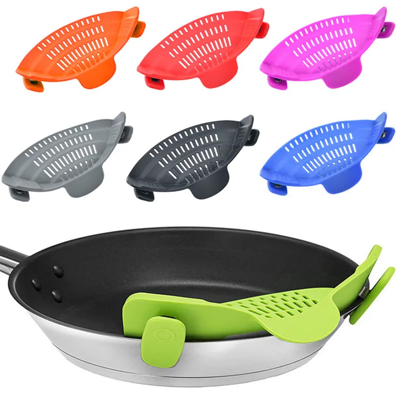 Slide image 18455ae9e6b248268622421164298af0