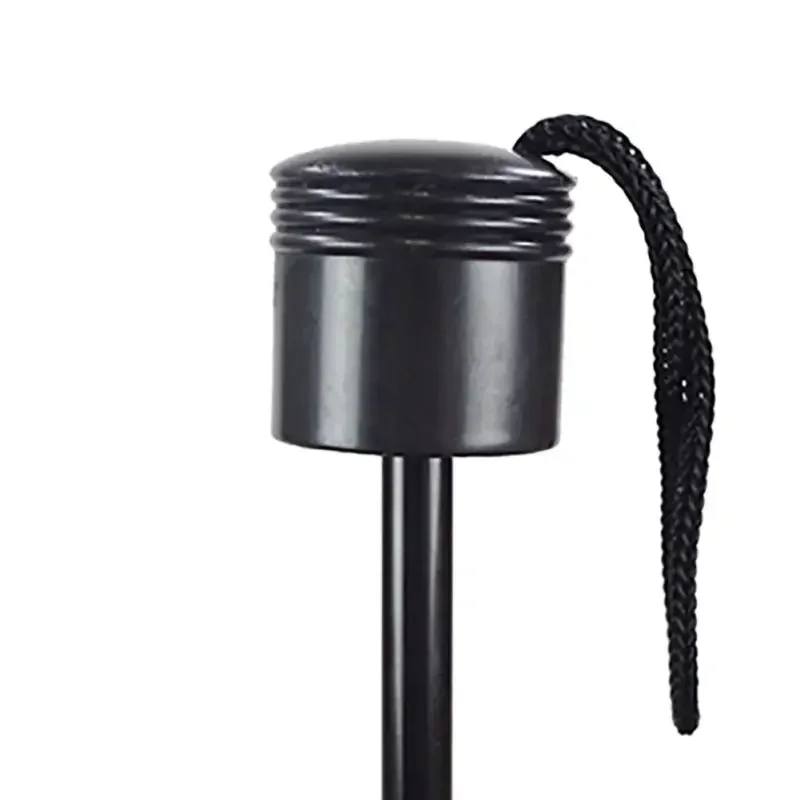 Creative Personality Umbrella Middle Finger Folding Windproof Travel Umbrella 8 Rib Rainy Day Accessories Unique Fashion Brand