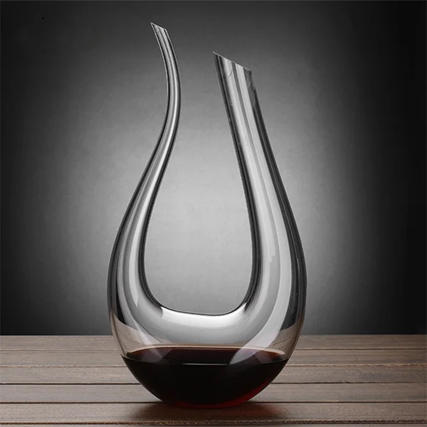 Zhiran Home Furnishing Store