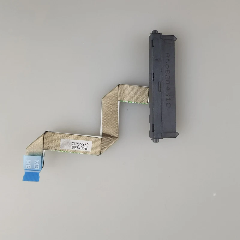For Lenovo V15-IWL V15-IGL V15-IIL IKB IGL ADA SATA cable HDD interface Hard disk connector cable