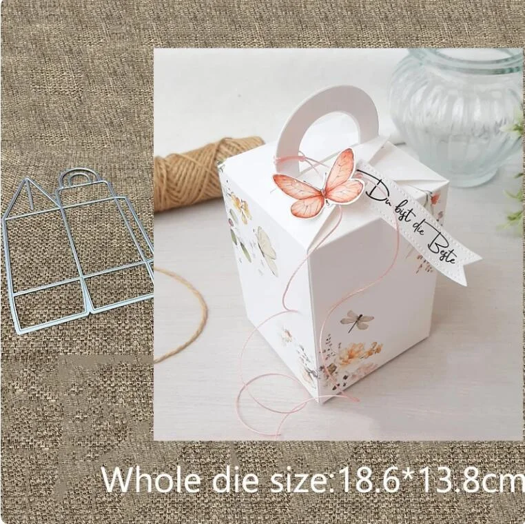 Slide image cec5f8e88b914c6ea6c33ea12e2ff063