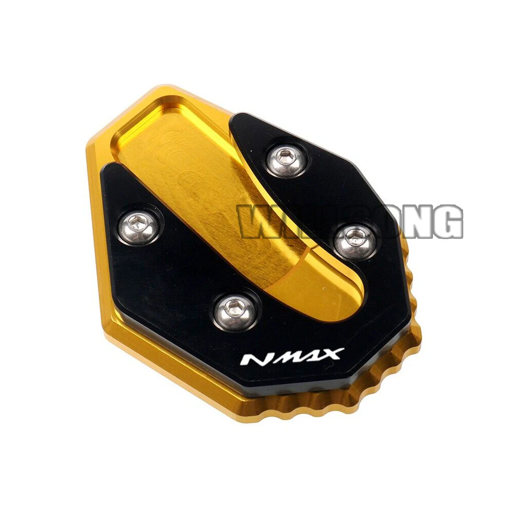 ߸ NMAX 125/155 ̵ űĵ Ȯ  ĵ ÷Ʈ ,  ׼