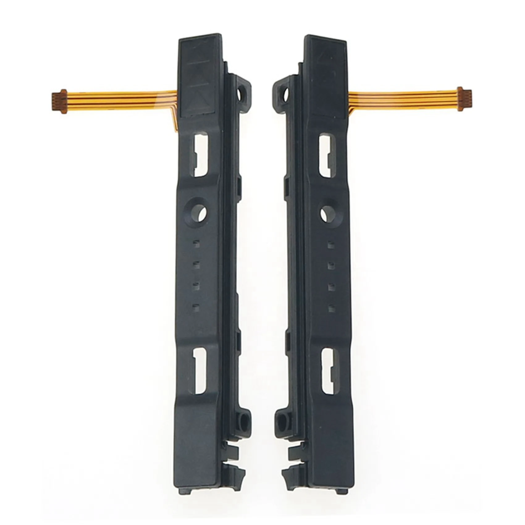 %E3%80%90No-Questions-Asked%20Refund%E3%80%91%20FULL-2X%20Replacement%20LR%20Slide%20Left%20Right%20Slider%20With%20SL%20SR%20Flex%20Cable%20For%20Nintend%20Switch%20NS%20Joy-Con%20Joycon%20Controller%20-%20Image%205