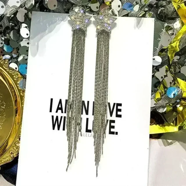 Image 17