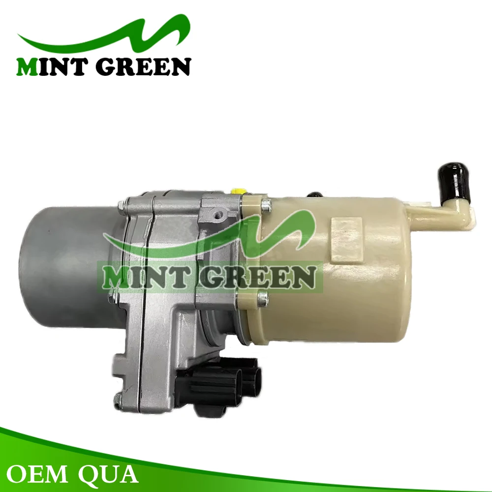 

Bomba Electroasistida Auto Power Steering Pump For Mazda 3 M3 M5 04-12 For Japanese cars M3 2000CC BP4L-32-600 BP4L32600