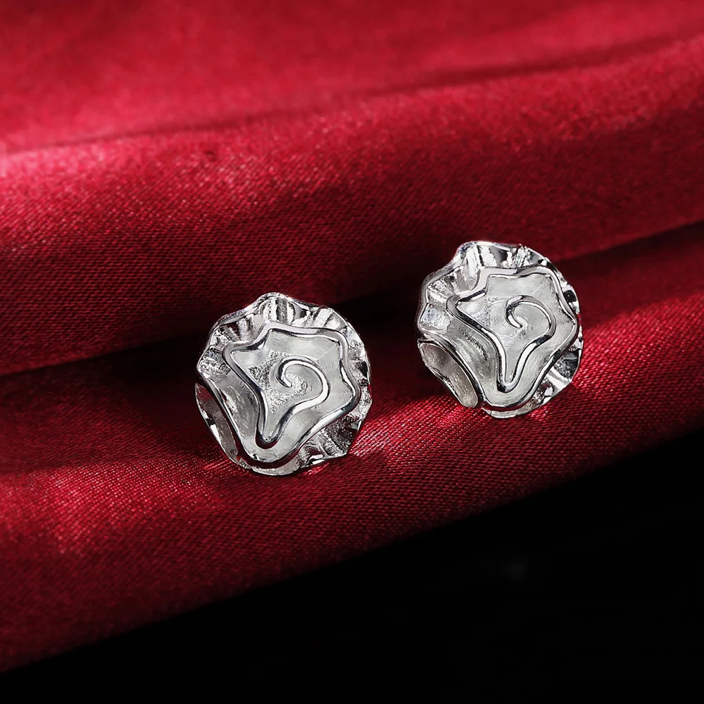 925 sterling Silver Jewelry Set for Women